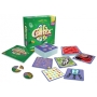 CORTEX  Dla Dzieci 2